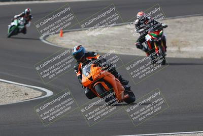 media/Nov-02-2025-Lets Ride (Sun) [[f7a3caa734]]/B Group/1020am (Turn 3)/